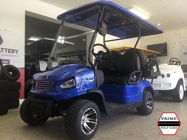 affordable golf cart rental, golf cart rent bellevue