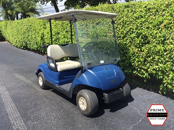 affordable golf cart rental, golf cart rent bellevue