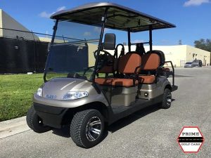 catalina golf cart rental, golf cart rentals