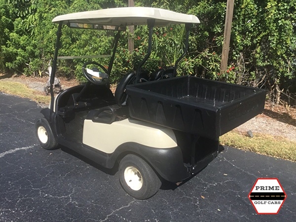 affordable golf cart rental, golf cart rent bellevue