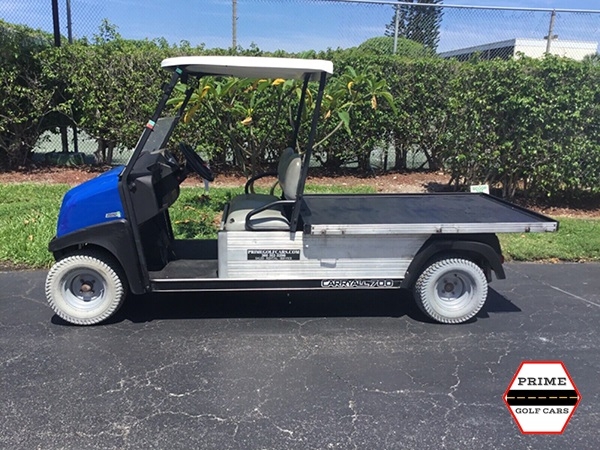 affordable golf cart rental, golf cart rent bellevue