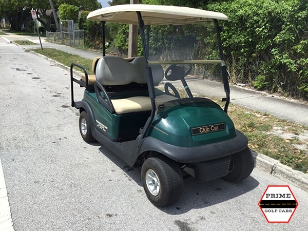 affordable golf cart rental, golf cart rent bellevue
