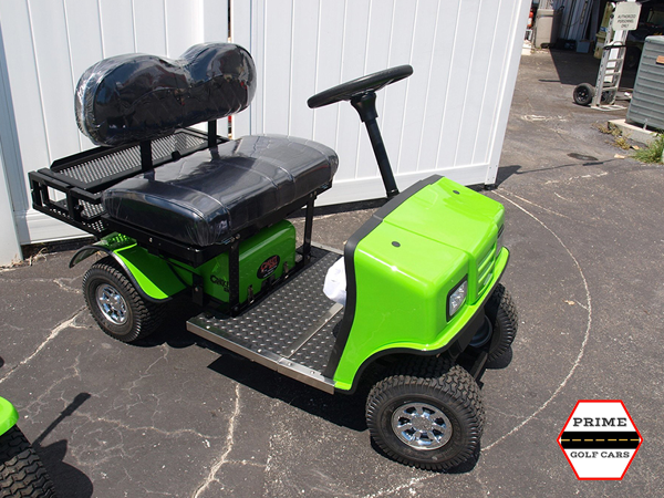 affordable golf cart rental, golf cart rent bellevue