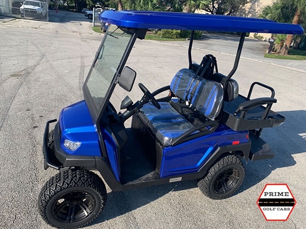 affordable golf cart rental, golf cart rent bellevue