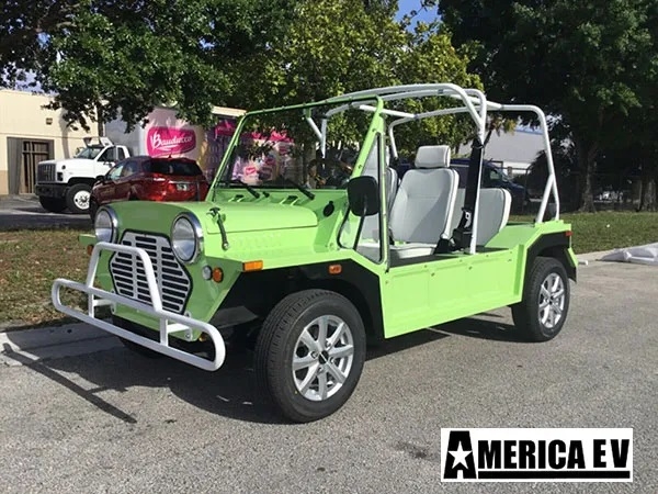 affordable golf cart rental, golf cart rent bellevue