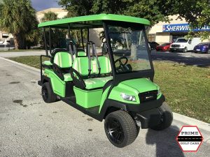 golf cart rental corpus christi, corpus christi golf cart rental