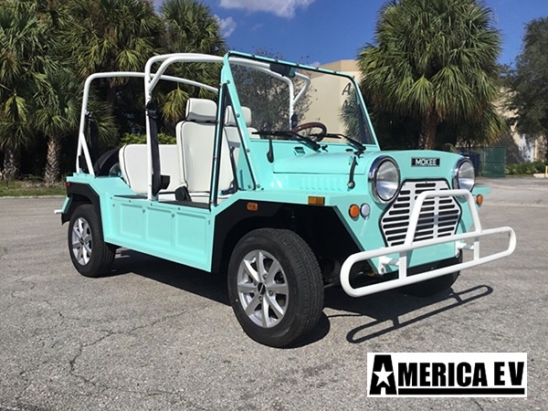 affordable golf cart rental, golf cart rent bellevue