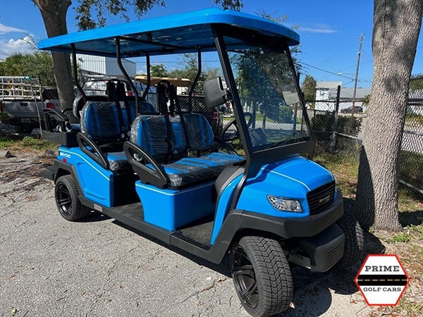 affordable golf cart rental, golf cart rent bellevue