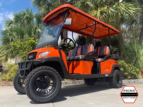 affordable golf cart rental, golf cart rent bellevue
