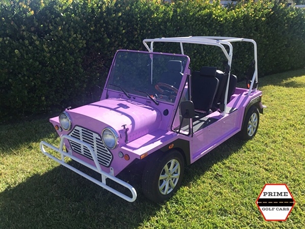 affordable golf cart rental, golf cart rent bellevue