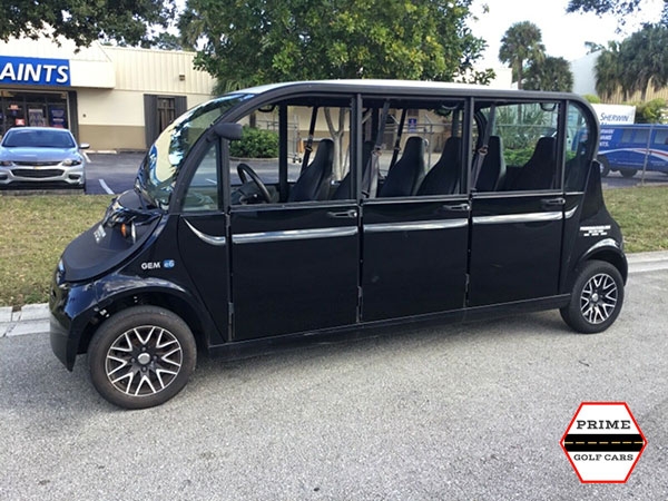 affordable golf cart rental, golf cart rent bellevue