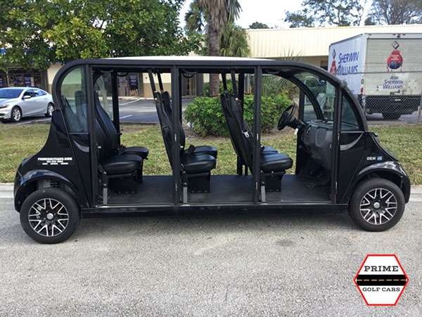 affordable golf cart rental, golf cart rent bellevue