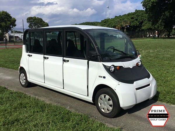 affordable golf cart rental, golf cart rent bellevue