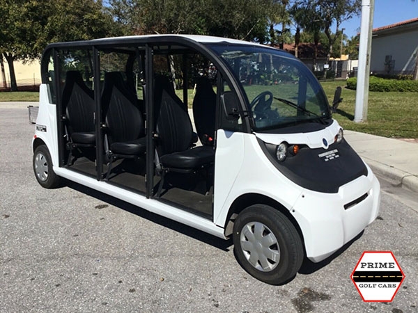 affordable golf cart rental, golf cart rent bellevue