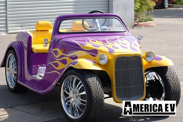 affordable golf cart rental, golf cart rent bellevue