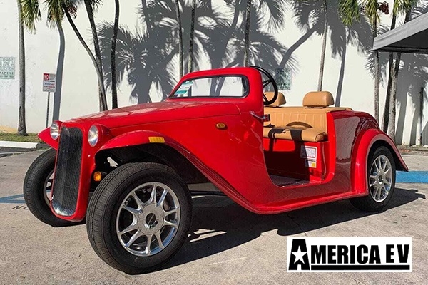 golf cart rental bellevue, bellevue golf cart rental