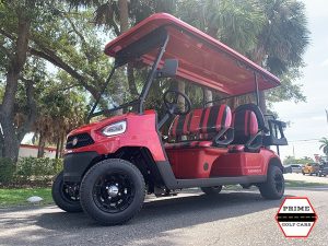 hilton head golf cart rental, golf cart rentals