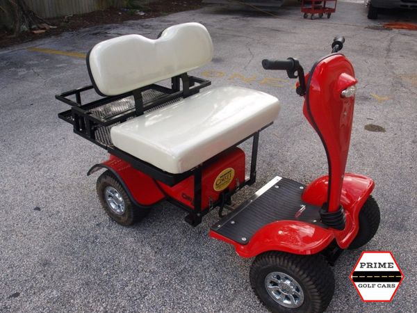 affordable golf cart rental, golf cart rent bellevue