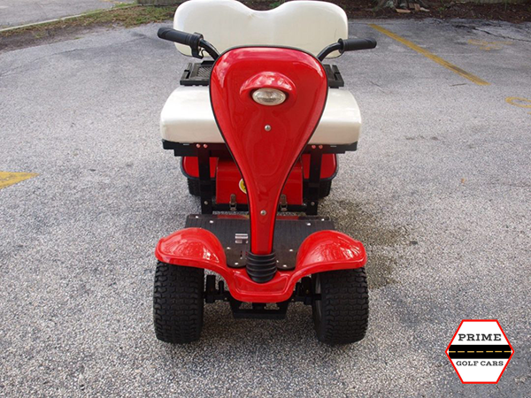 affordable golf cart rental, golf cart rent bellevue