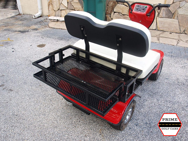 affordable golf cart rental, golf cart rent bellevue