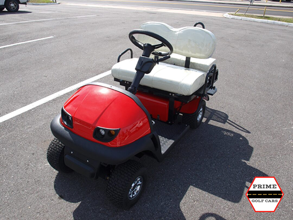 affordable golf cart rental, golf cart rent bellevue