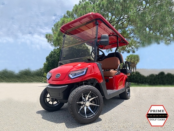 affordable golf cart rental, golf cart rent bellevue