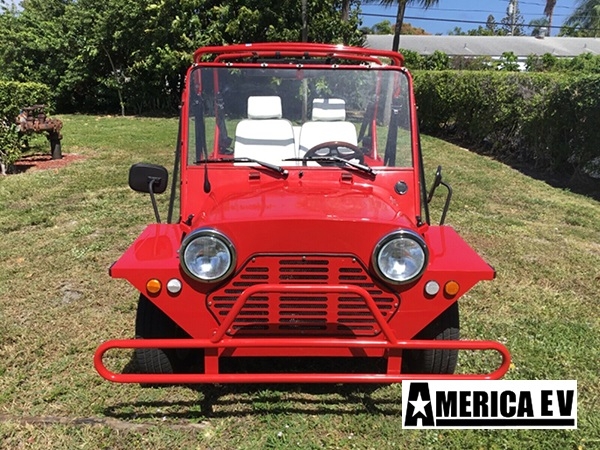 affordable golf cart rental, golf cart rent bellevue