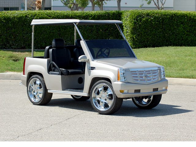 affordable golf cart rental, golf cart rent bellevue