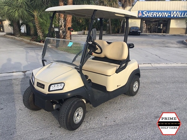 affordable golf cart rental, golf cart rent bellevue