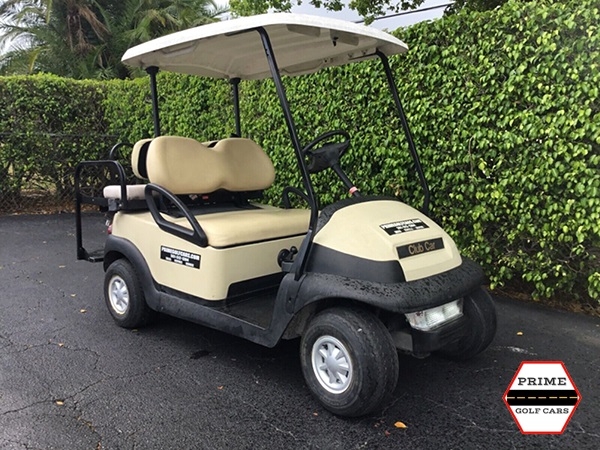 affordable golf cart rental, golf cart rent bellevue
