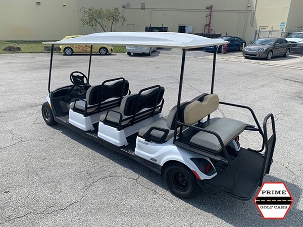 affordable golf cart rental, golf cart rent bellevue