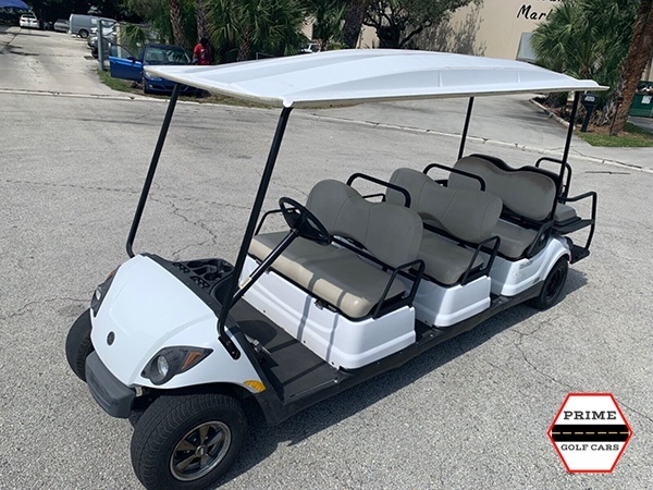 affordable golf cart rental, golf cart rent bellevue