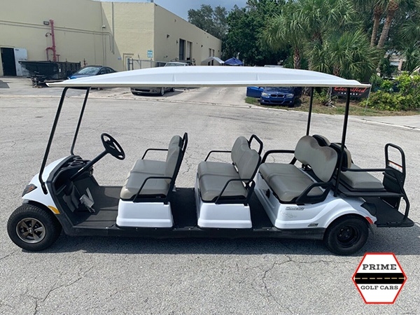 affordable golf cart rental, golf cart rent bellevue