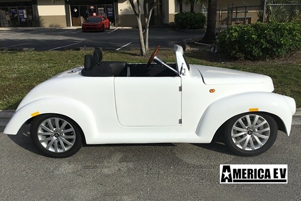 affordable golf cart rental, golf cart rent bellevue