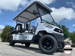 hilton head golf cart rental, golf cart rentals
