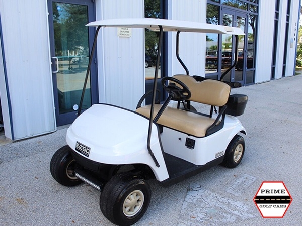 affordable golf cart rental, golf cart rent bellevue