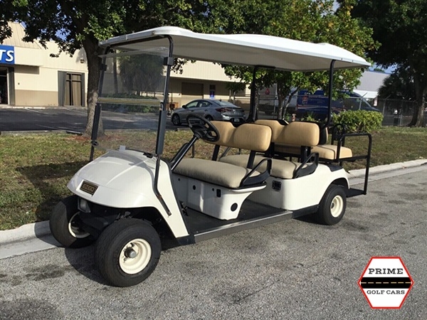 affordable golf cart rental, golf cart rent bellevue
