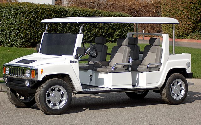 affordable golf cart rental, golf cart rent bellevue