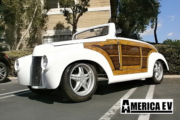 affordable golf cart rental, golf cart rent bellevue