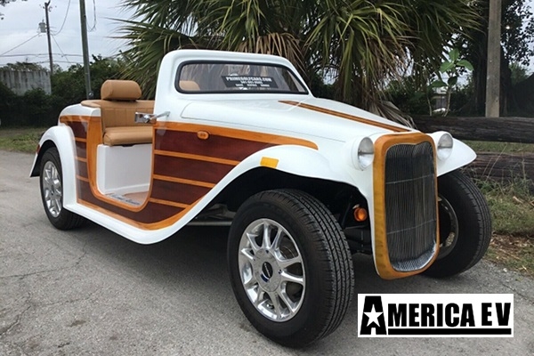 affordable golf cart rental, golf cart rent bellevue