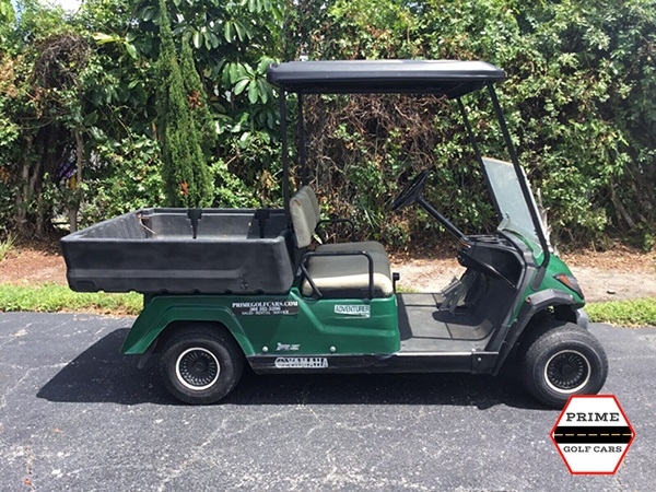 affordable golf cart rental, golf cart rent bellevue