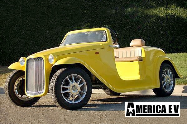 golf cart rental bellevue, bellevue golf cart rental