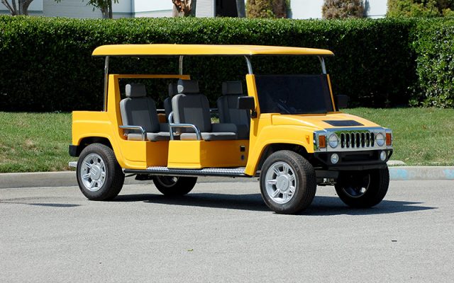 affordable golf cart rental, golf cart rent bellevue