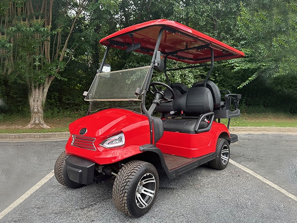 bellevue golf cart rental, golf cart rentals