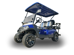 golf car rental bellevue, golf cart rental near me